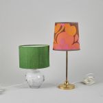 653198 Table lamps